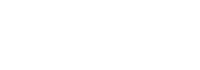 衢州市娱乐网